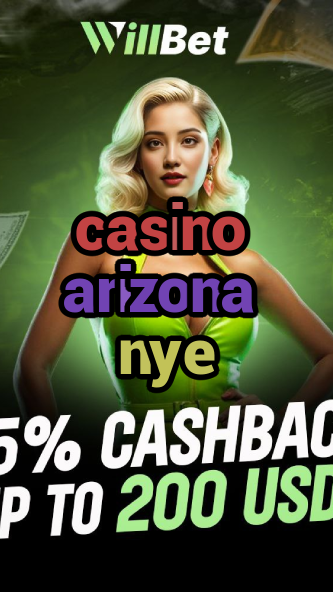 casino arizona nye-igamblingorder.com