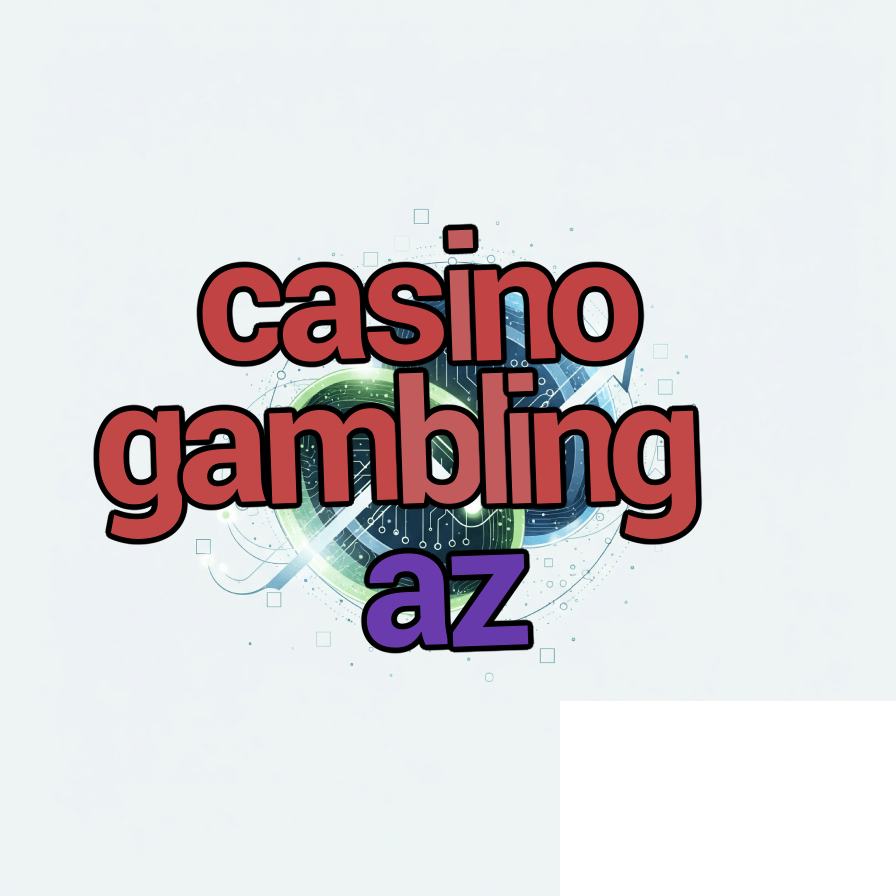 casino gambling az