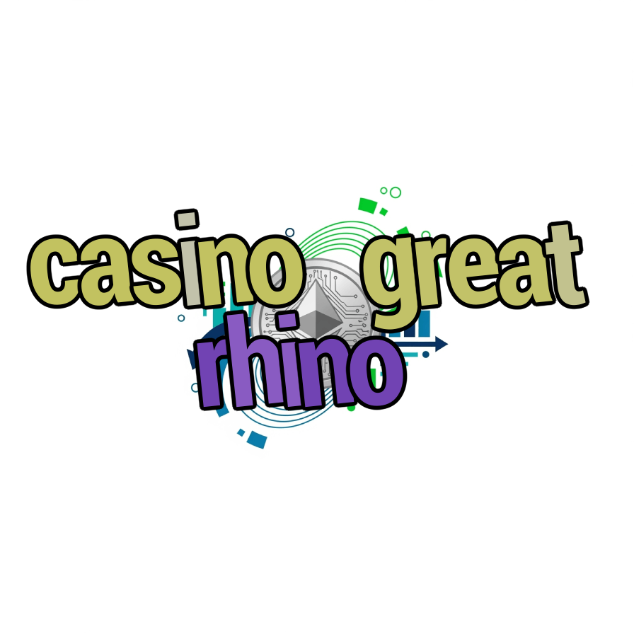 casino great rhino